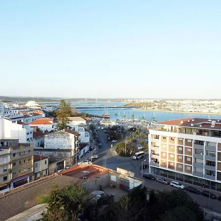 Apartamento Edificio Vista Rio