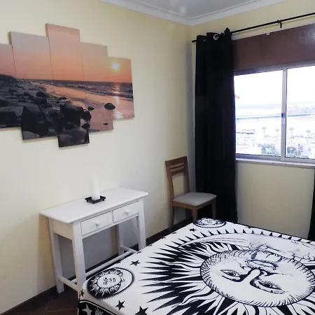 Apartamento Edificio Vista Rio